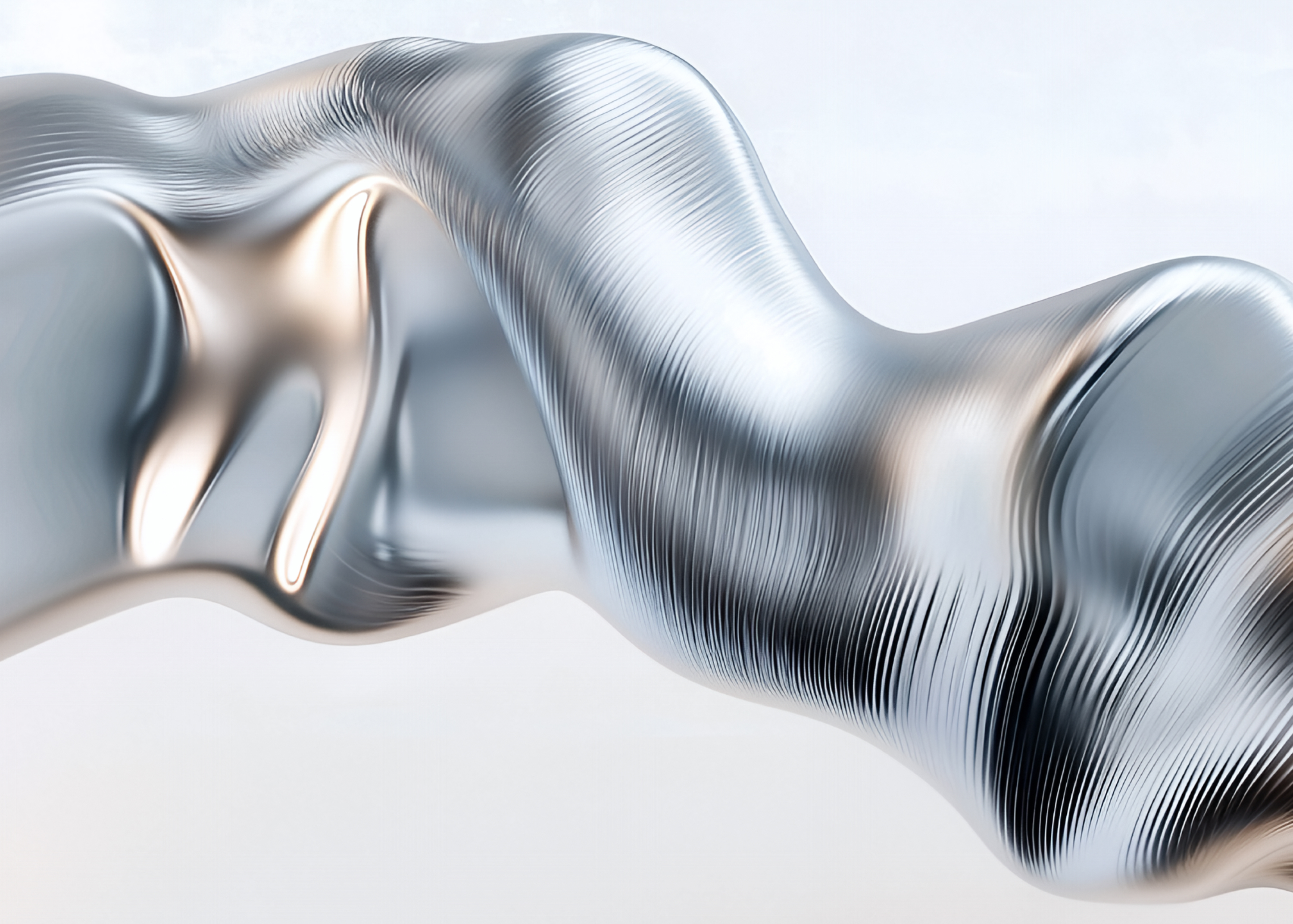 PRP в дерматологии атопический дерматит себорейный дерматит склеродермия розацеа экзема акне