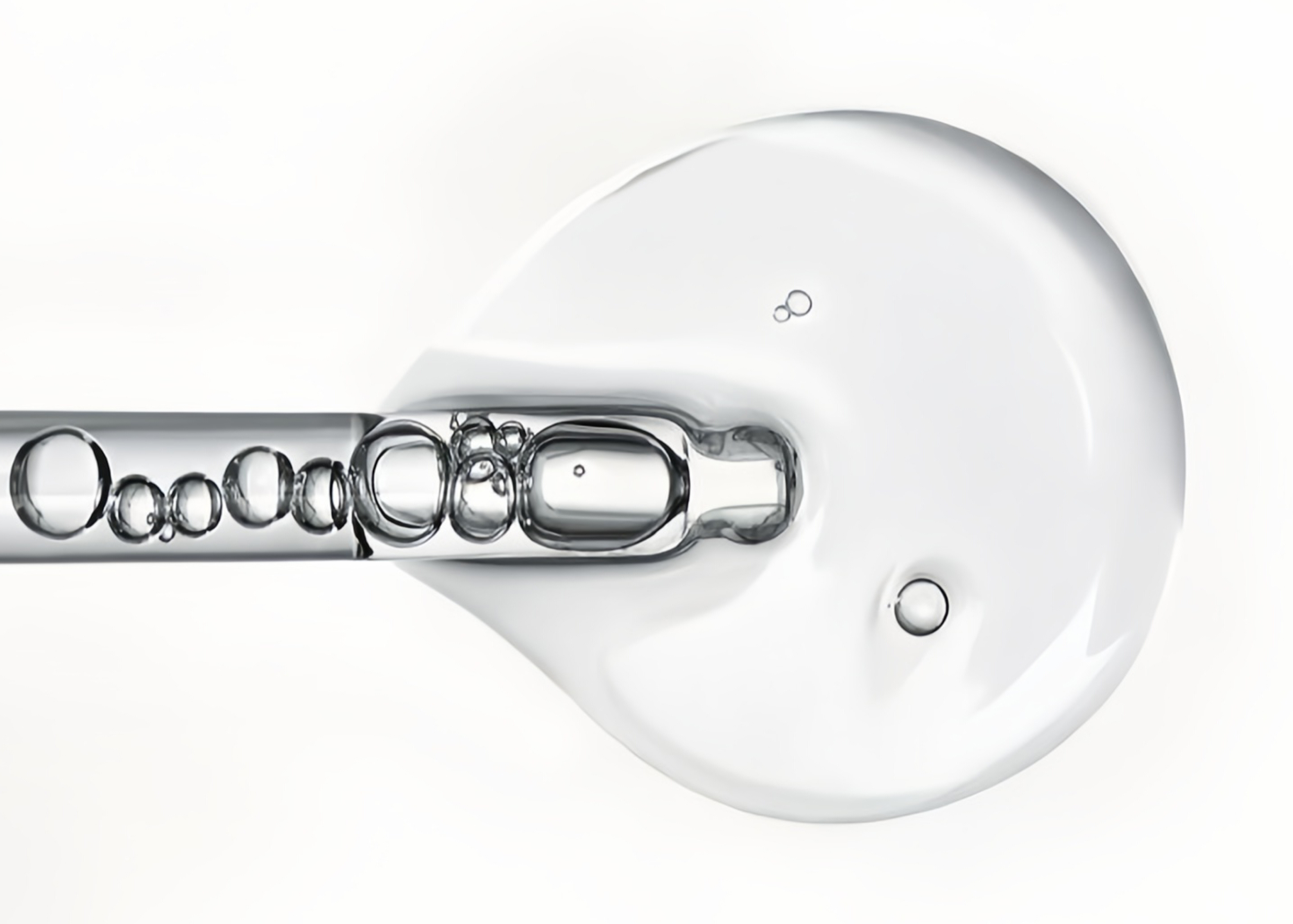 Скинтеллектуальное решение