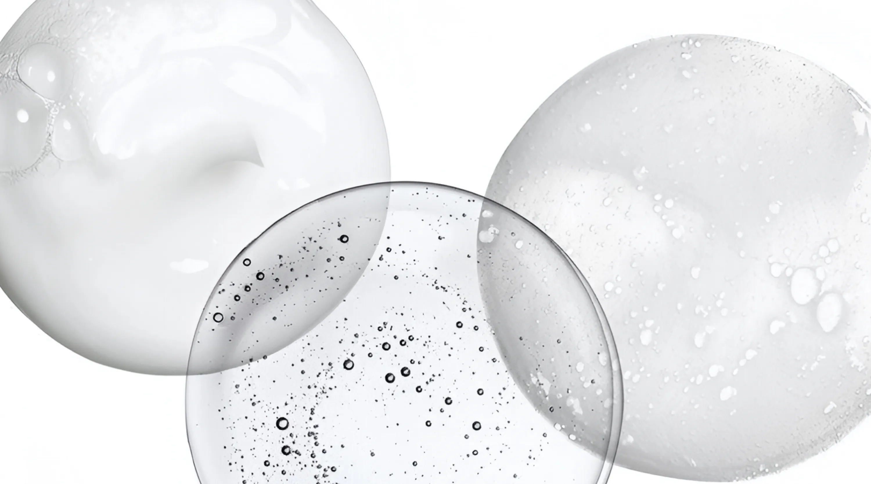 Скинтеллектуальное моделирование тела SKINBODY. Трехэтапный путь к моделированию тела с WOW эффектом